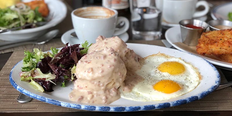 Best Ways to Celebrate Mother s Day in Kansas City