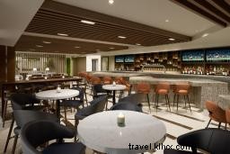 Best Ways to Celebrate Mother s Day in Kansas City