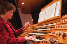 Best Ways to Celebrate Mother s Day in Kansas City