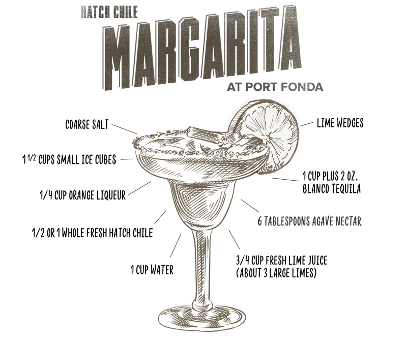 5 Artisanal Kansas City Cocktails: Craft KC s Mixology Magic at Home