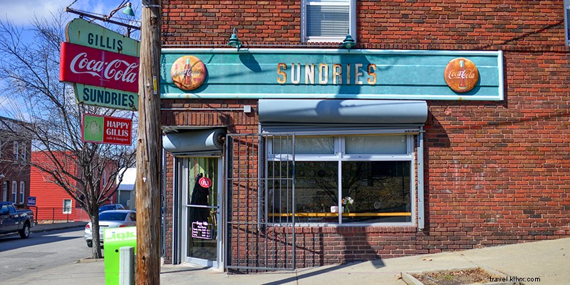 Best Breakfast and Brunch Spots in Kansas City: Top Picks