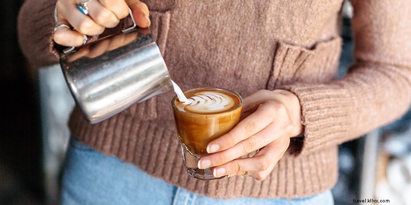 Best Breakfast and Brunch Spots in Kansas City: Top Picks