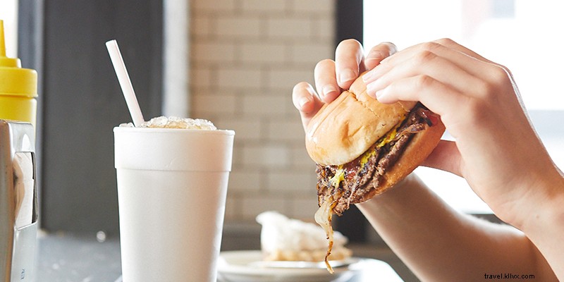 Best Breakfast and Brunch Spots in Kansas City: Top Picks