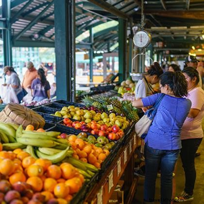 Friendly Competition: Topgolf High-Tech Fun & KC Barcade Brews