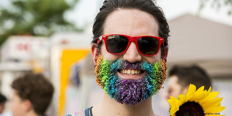 Ultimate Guide to Summer in Kansas City: Festivals, Parks & Unforgettable Adventures