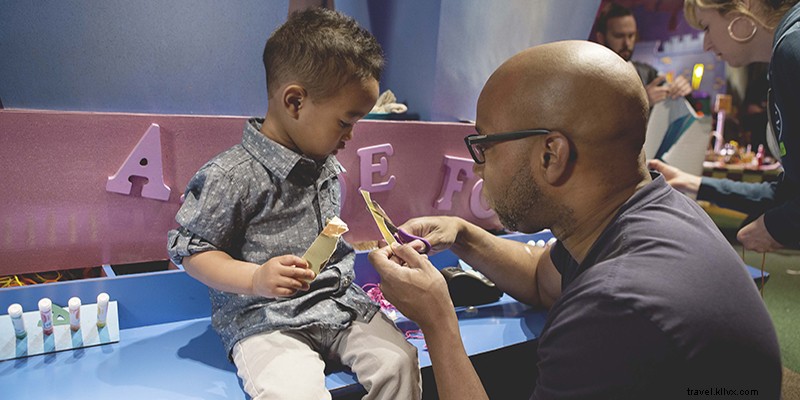 Ultimate Guide to Summer in Kansas City: Festivals, Parks & Unforgettable Adventures