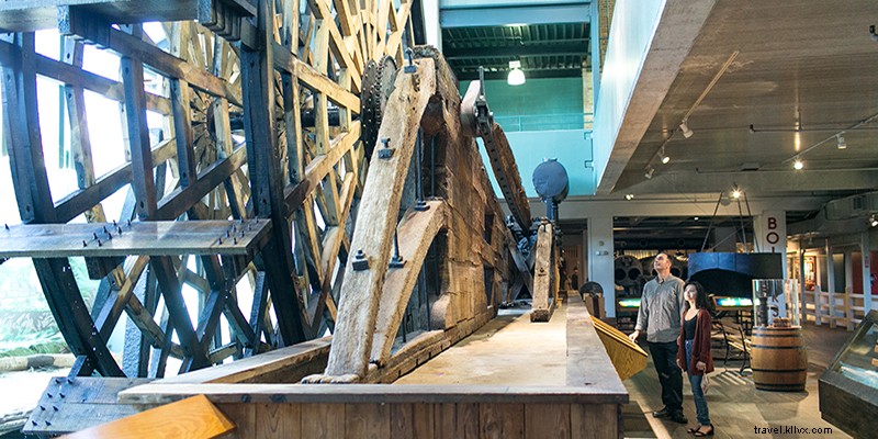 Ultimate Guide to Summer in Kansas City: Festivals, Parks & Unforgettable Adventures