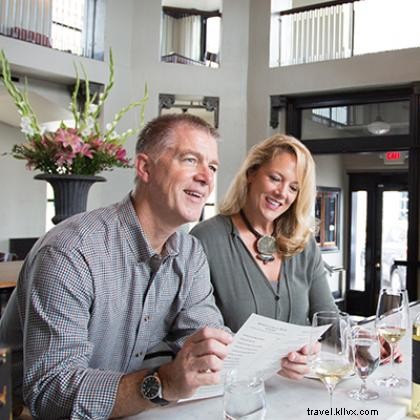 Ultimate Guide to Summer in Kansas City: Festivals, Parks & Unforgettable Adventures