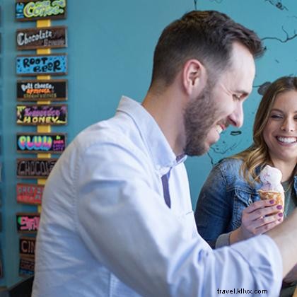 Ultimate Guide to Summer in Kansas City: Festivals, Parks & Unforgettable Adventures