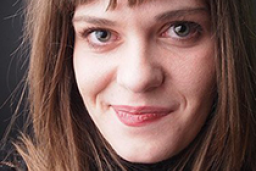 Speak Easy: Visit KC Podcast Episode Archive – Listen to Every Season Now