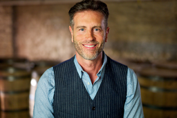 Speak Easy: Visit KC Podcast Episode Archive – Listen to Every Season Now