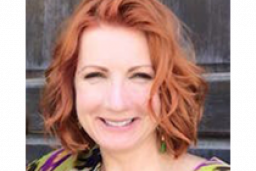 Speak Easy: Visit KC Podcast Episode Archive – Listen to Every Season Now