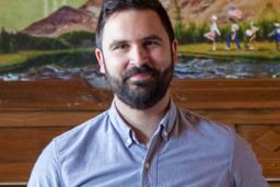 Speak Easy: Visit KC Podcast Episode Archive – Listen to Every Season Now