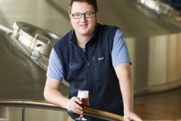 Speak Easy: Visit KC Podcast Episode Archive – Listen to Every Season Now