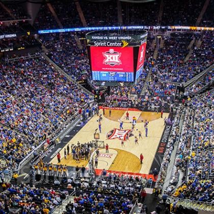 Ultimate Kansas City Guide: Essential Tips for Visitors & Locals