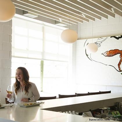 Ultimate Kansas City Guide: Essential Tips for Visitors & Locals