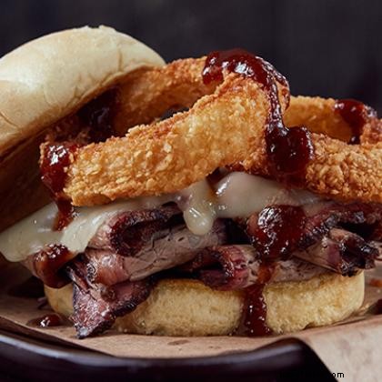 Ultimate Kansas City Guide: Essential Tips for Visitors & Locals