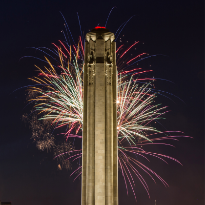 Ultimate Kansas City Guide: Essential Tips for Visitors & Locals