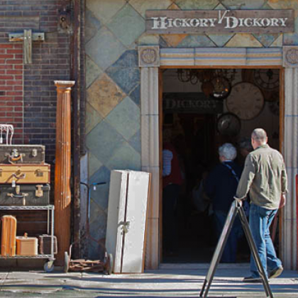 Ultimate Kansas City Guide: Essential Tips for Visitors & Locals