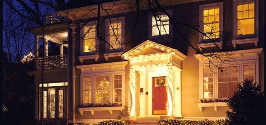 Top Hotels in Kansas City: Best Stays for Every Traveler