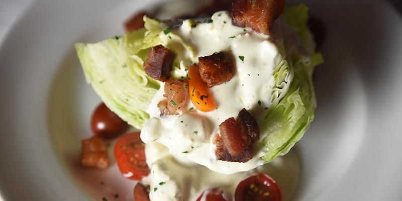 Discover Kansas City s Best Food & Drink: Top Dining and Drinking Spots