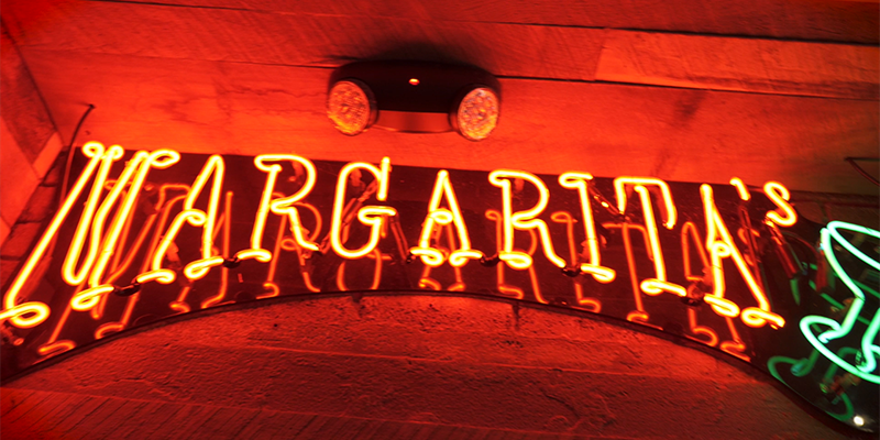 Discover Kansas City s Best Food & Drink: Top Dining and Drinking Spots