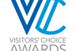 Top Kansas City Attractions: Family-Friendly Favorites and Shopping Wonders