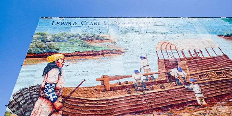 Kansas City s Top Arts & Entertainment: Premier Museums, Galleries & Venues