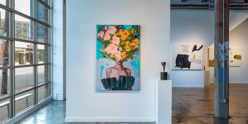 Kansas City s Top Arts & Entertainment: Premier Museums, Galleries & Venues