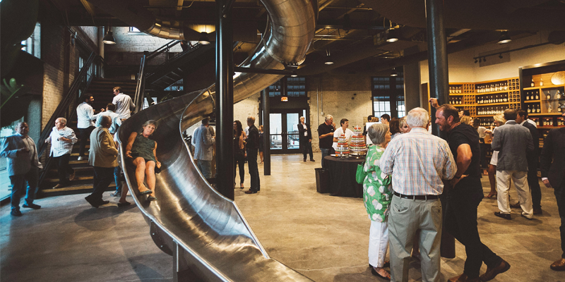 Kansas City s Top Arts & Entertainment: Premier Museums, Galleries & Venues