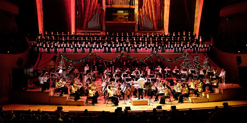 Kansas City s Top Arts & Entertainment: Premier Museums, Galleries & Venues