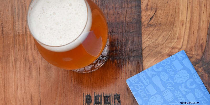 Discover the Best Picnic Spots in Kansas City: Scenic & Family-Friendly Havens