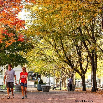 Discover Kansas City s Real Haunted Houses: Chilling True Ghost Stories