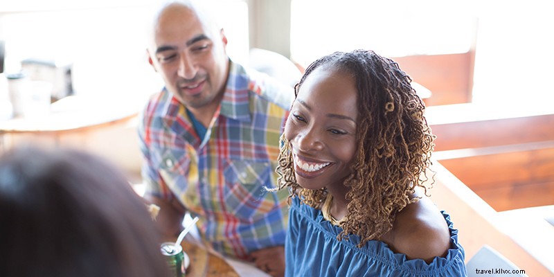 Discover Kansas City s Best Outdoor Patios: Relax with Stunning Views