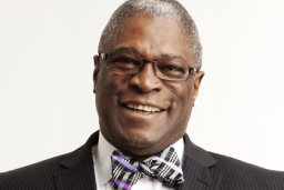 Kansas City: Welcoming All with Inclusive Midwestern Hospitality