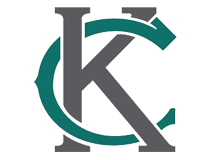 Kansas City: Welcoming All with Inclusive Midwestern Hospitality