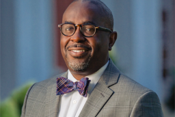 Upcoming Partner Events: Network, Learn & Grow