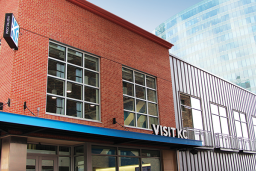 Upcoming Partner Events: Network, Learn & Grow