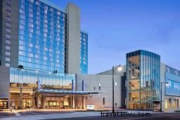 Upcoming Partner Events: Network, Learn & Grow