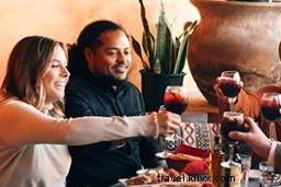 Upcoming Partner Events: Network, Learn & Grow