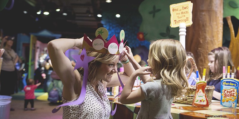 Ultimate Guide to Kansas City s Vibrant Arts and Culture Scene