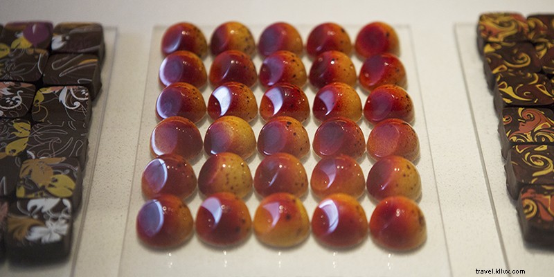 Ultimate Guide to Kansas City s Vibrant Arts and Culture Scene