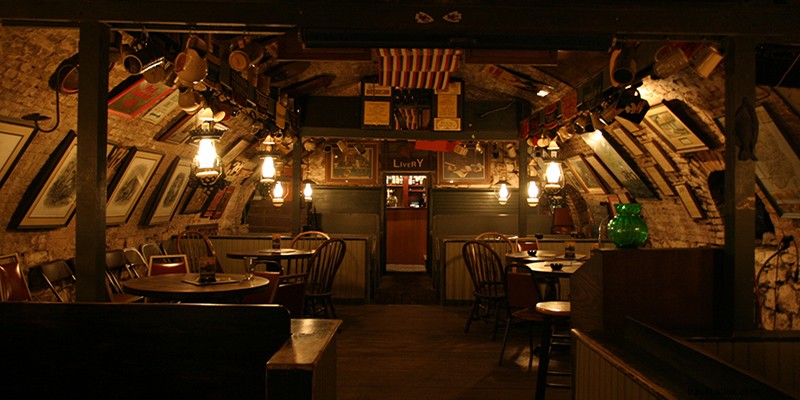 Kansas City s Lofty Heights and Underground Wonders: Sky-High and Subterranean Adventures