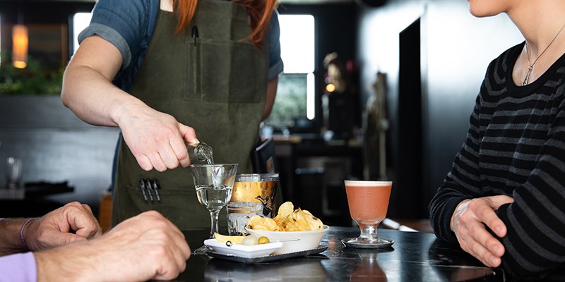 Kansas City s Lofty Heights and Underground Wonders: Sky-High and Subterranean Adventures