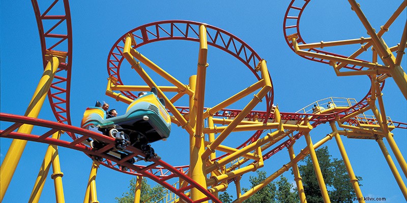 Ultimate Guide to Memorial Day in Kansas City: Events, Traditions & Summer Kickoff