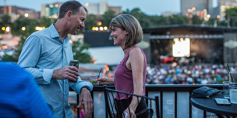 Ultimate Guide to Memorial Day in Kansas City: Events, Traditions & Summer Kickoff