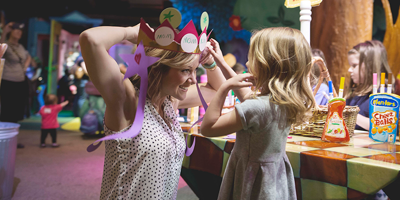 Ultimate Kansas City Itinerary for Young Kids: Family Fun Awaits