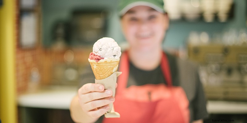 Ultimate Kansas City Itinerary for Young Kids: Family Fun Awaits