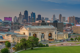 Exclusive Q&A: Tuc Watkins on Role Prep, LGBTQ Advocacy & Hometown Performances