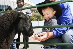 Exclusive Q&A: Tuc Watkins on Role Prep, LGBTQ Advocacy & Hometown Performances